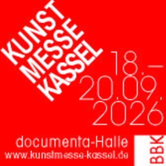 KunstMesseKassel-Logo