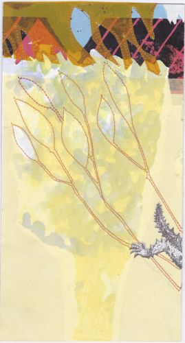 Nachrichten aus der Provinz 7